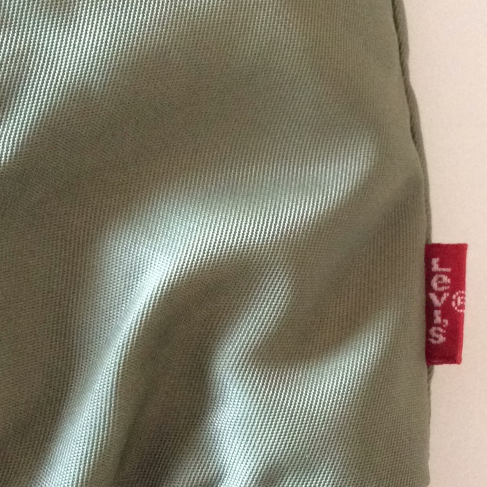 Levis jacket like new - Picture 8 of 11